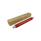 Вал резиновый Konica-Minolta bizhub PRESS C6000/bizhub PRO C6000L (A03U720300)