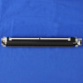 Узел переноса изображения в сборе KYOCERA TR-7125