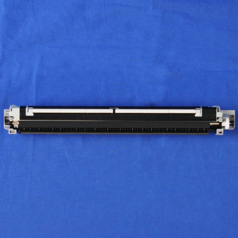 Узел переноса изображения в сборе KYOCERA TR-7125