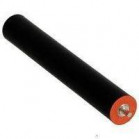 Вал резиновый RICOH Aficio MP 301SPF