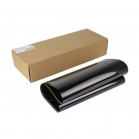 Ремень переноса изображения Canon iR Adv C3020/C3025/C3025i/C3320i/C3325i/C3330i/C3520i/C3525i/C3530i (FL0-0222) CET