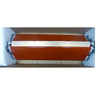 Узел ремня фьюзера XEROX Versant 80 Press