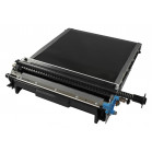 Лента переноса Lexmark CS72x/CX72x/C4150/XC4150 Transfer Belt (40X9929)