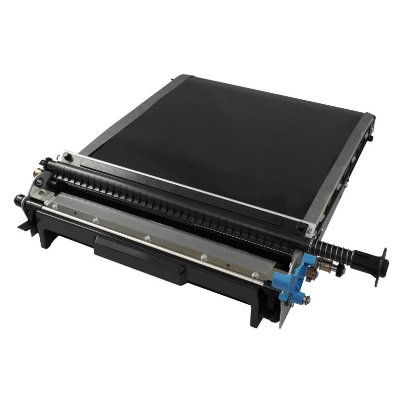 Лента переноса Lexmark CS72x/CX72x/C4150/XC4150 Transfer Belt (40X9929)