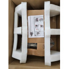 Лента переноса Lexmark CS72x/CX72x/C4150/XC4150 Transfer Belt (40X9929)