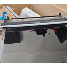 Лента переноса Lexmark CS72x/CX72x/C4150/XC4150 Transfer Belt (40X9929)