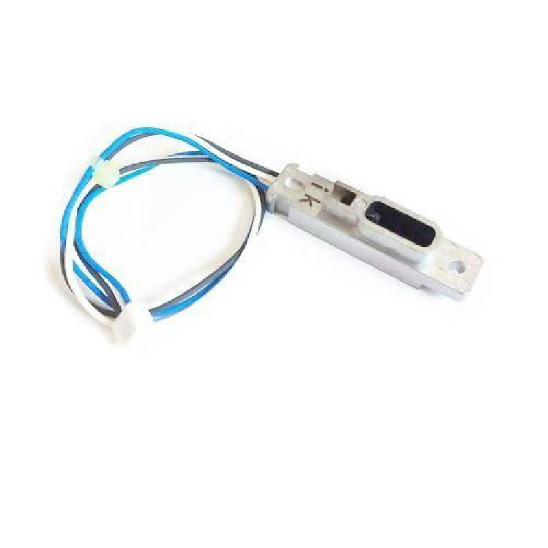 Датчик TEMPERATURE SENSOR/1 Konica-Minolta bizhub 8050/Pro C500 (65AA88010)
