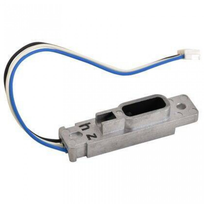Датчик температуры TEMPERATURE SENSOR/2 Konica-Minolta bizhub 8050 (65AA88020)