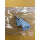 Палец отделения Konica-Minolta AccurioPress C2060 (A50UR72U11/A50UR72U00)