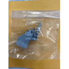 Палец отделения Konica-Minolta AccurioPress C2060 (A50UR72U11/A50UR72U00)