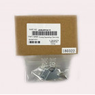 Палец отделения Konica-Minolta AccurioPress C2060 (A50UR72U11/A50UR72U00)