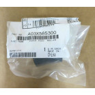 Ролик подачи бумаги Konica-Minolta LU-202  (A03X565300)