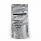 Девелопер Type 28 RICOH Aficio 2015/2018/2016/2020/3025/3030/MP1500/1900/1600/2000/2500/2510/3010/2550/3350/2851/335