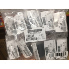 Ролик захвата из кассеты (лоток 2,3) HP LJ 4200/4300/4250/4345/4350/5200 в пакете (RM1-0036)