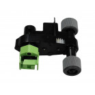 Ролик захвата Lexmark CS72x/CS73x/CX72x/CX73x (41X0956)