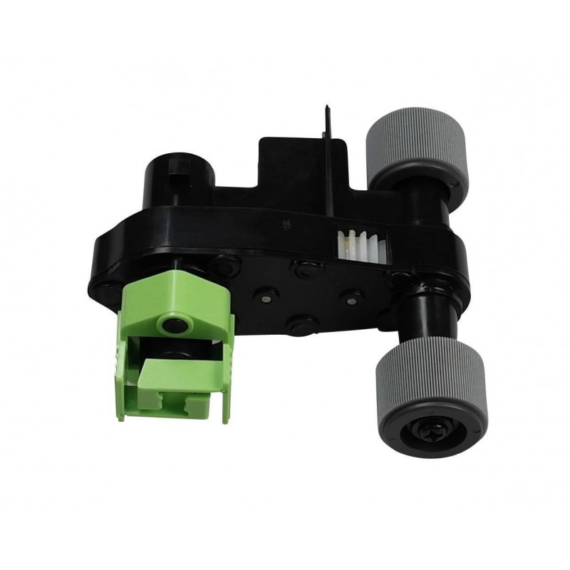 Ролик захвата Lexmark CS72x/CS73x/CX72x/CX73x (41X0956)