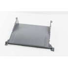 Выходной лоток HP LJ M304/M402/M404/M426 (RC4-3231) OEM