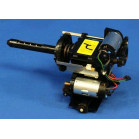 Узел распределения тонера XEROX 5845/5945/AltaLink B8045/8055/8065/8075/8090