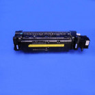 Печь в сборе Canon iR Adv 525/615/715/DX 527/617/717 (FX-102/FM1-U028)