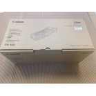 Печь в сборе Canon iR Adv 525/615/715/DX 527/617/717 (FX-102/FM1-U028)