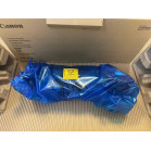 Печь в сборе Canon iR Adv 525/615/715/DX 527/617/717 (FX-102/FM1-U028)