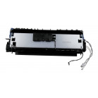 Узел термозакрепления Lexmark B2236/MB2236 Fuser Unit (41X2464)