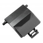 Тормозная площадка ADF Lexmark MB3442/MX331/MX431/CX331/CX431/MC3224/MC3326/MC3426 (41X2511)