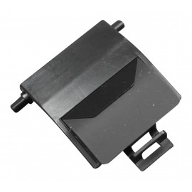 Тормозная площадка ADF Lexmark MB3442/MX331/MX431/CX331/CX431/MC3224/MC3326/MC3426 (41X2511)