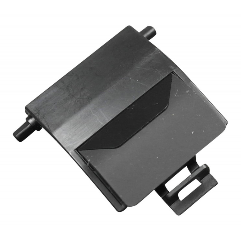 Тормозная площадка ADF Lexmark MB3442/MX331/MX431/CX331/CX431/MC3224/MC3326/MC3426 (41X2511)