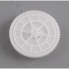 Шестерня HP LJ M104/M106/M132/M134 (RU9-0692) OEM