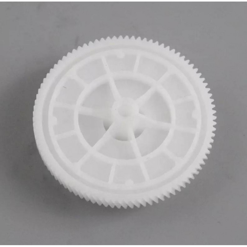 Шестерня HP LJ M104/M106/M132/M134 (RU9-0692) OEM