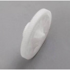 Шестерня HP LJ M104/M106/M132/M134 (RU9-0692) OEM