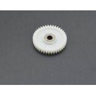Шестерня/5 40T Konica-Minolta AccurioPress C2060 (A03U909502)