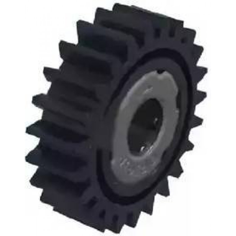 Шестерня/6 23T Konica-Minolta AccurioPress C2060 (A043909901)