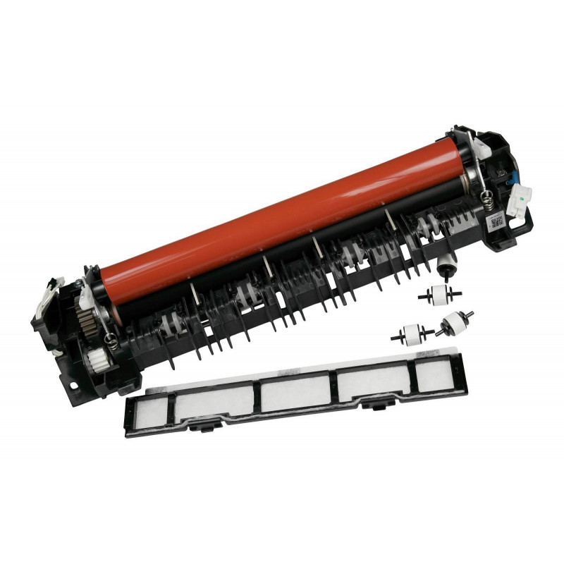 Термоузел BROTHER HL-L8260/L9310/MFC-L8690/L9570/DCP-L8410 (D02VVY001/D01CED001/D00C55001)