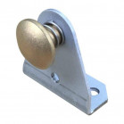 Плата заземления в сборе Konica-Minolta AccurioLabel 190/bizhub PRESS C71cf (A50UR70G01)