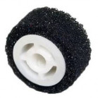 Ролик вывода бумаги Konica-Minolta 8050 (65AA48182)