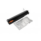 Блок проявки Samsung SL-K2200/HP LJ M436/438/440/442/443 (JC96-08455A/JC96-08244A)