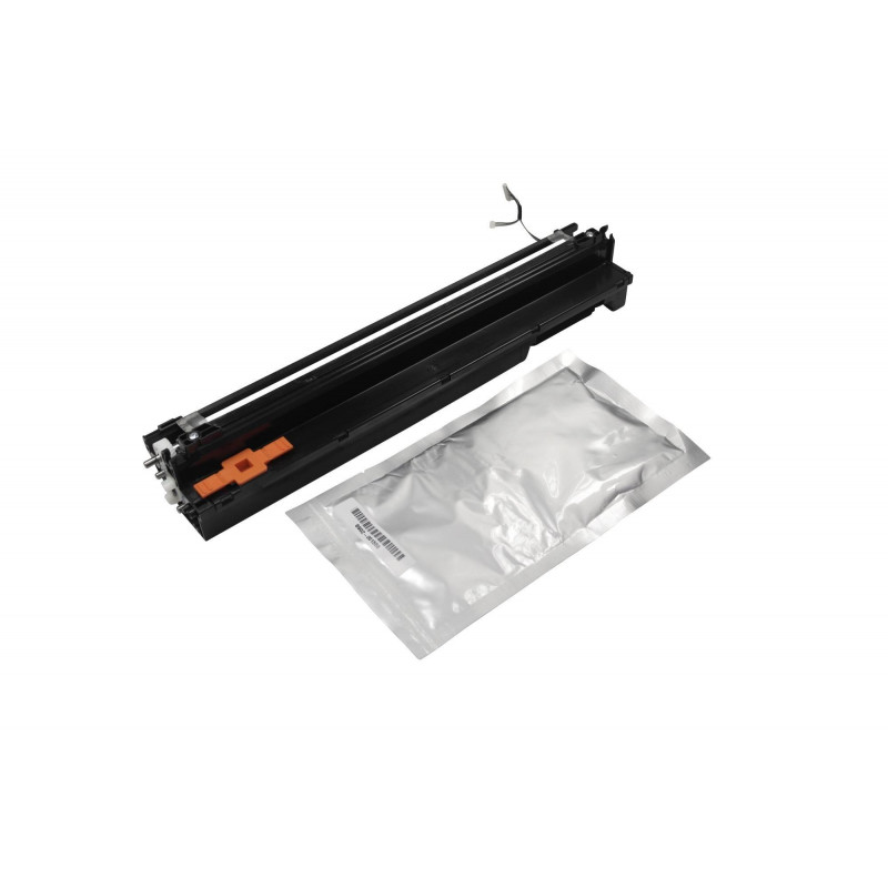 Блок проявки Samsung SL-K2200/HP LJ M436/438/440/442/443 (JC96-08455A/JC96-08244A)