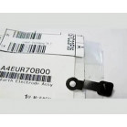 Контактный элемент Konica-Minolta bizhub Pro 1051/AccurioPress 6120 (A4EUR70B00/A0G6R70600)