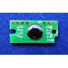 Чип Xerox VersaLink C600/C605 (106R03915) Black, 12.2K ELP Imaging®