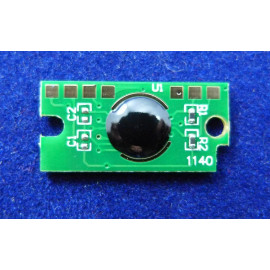 Чип Xerox VersaLink C600/C605 (106R03915) Black, 12.2K ELP Imaging®