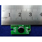 Чип Xerox VersaLink C600/C605 (106R03915) Black, 12.2K ELP Imaging®