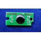 Чип Xerox VersaLink C600/C605 (106R03912) Cyan, 10.1K ELP Imaging®