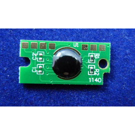 Чип Xerox VersaLink C600/C605 (106R03912) Cyan, 10.1K ELP Imaging®