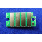 Чип Xerox VersaLink C600/C605 (106R03912) Cyan, 10.1K ELP Imaging®