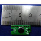 Чип Xerox VersaLink C600/C605 (106R03912) Cyan, 10.1K ELP Imaging®