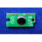 Чип Xerox VersaLink C600/C605 (106R03913) Magenta, 10.1K ELP Imaging®