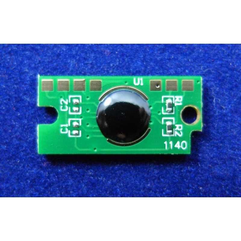 Чип Xerox VersaLink C600/C605 (106R03913) Magenta, 10.1K ELP Imaging®