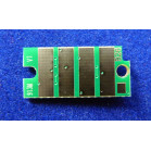 Чип Xerox VersaLink C600/C605 (106R03913) Magenta, 10.1K ELP Imaging®